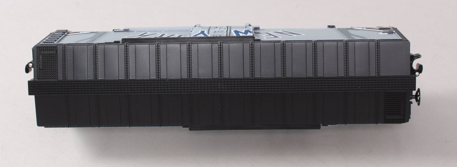 Lionel 6-83758 O Gauge New York Yankees Jersey Boxcar