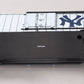 Lionel 6-83758 O Gauge New York Yankees Jersey Boxcar