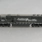 Atlas 49343 N Scale Southern Pacific SD50 Diesel Locomotive #5514