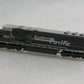 Atlas 49343 N Scale Southern Pacific SD50 Diesel Locomotive #5514