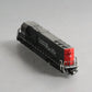 Atlas 49343 N Scale Southern Pacific SD50 Diesel Locomotive #5514