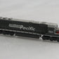 Atlas 49343 N Scale Southern Pacific SD50 Diesel Locomotive #5514