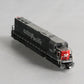 Atlas 49343 N Scale Southern Pacific SD50 Diesel Locomotive #5514