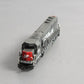 Atlas 49343 N Scale Southern Pacific SD50 Diesel Locomotive #5514