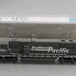 Atlas 49343 N Scale Southern Pacific SD50 Diesel Locomotive #5514