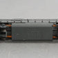 Atlas 49343 N Scale Southern Pacific SD50 Diesel Locomotive #5514