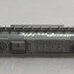 Atlas 49343 N Scale Southern Pacific SD50 Diesel Locomotive #5514