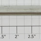 Lionel O22-19 Straight Center Rail