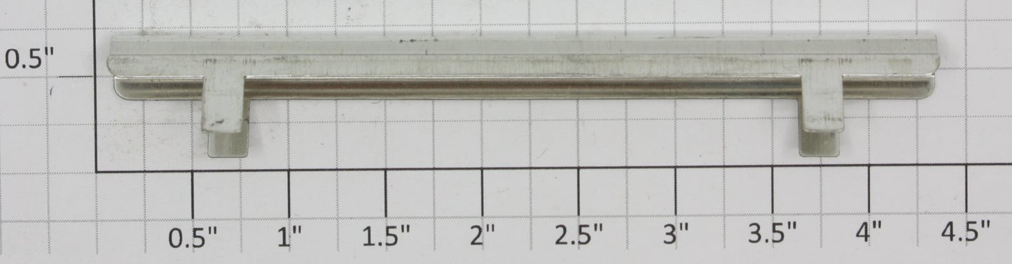 Lionel O22-19 Straight Center Rail