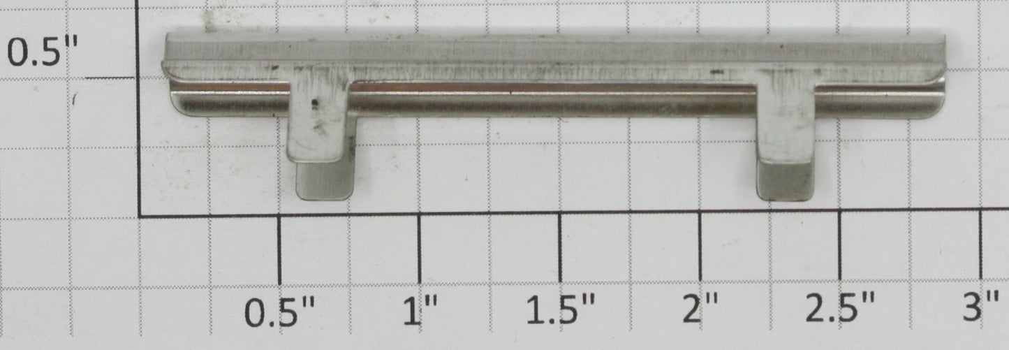 Lionel O22-22 Short Straight Rail