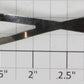 Lionel OO22-93 Right Hand Auxiliary Rail
