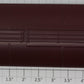 Lionel 2700-47 Crane Body Erie Gray w/ Maroon Roof 12700