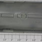 Lionel 2700-47 Crane Body Erie Gray w/ Maroon Roof 12700