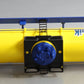 Lionel 6-26138 Nestle Nesquik Single Dome Tank Car EX/Box