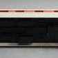 K-Line K4638-10001 O Lackawanna "Tioughnioga" 15" Aluminum Sleeper Car EX/Box