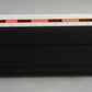 K-Line K4638-10001 O Lackawanna "Tioughnioga" 15" Aluminum Sleeper Car EX/Box