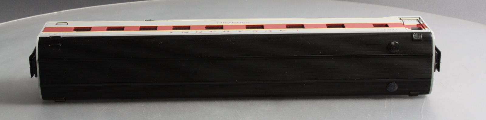 K-Line K4638-10001 O Lackawanna 