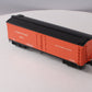Lionel 6-82639 O Gauge Milwaukee Road Milk Car #370