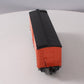 Lionel 6-82639 O Gauge Milwaukee Road Milk Car #370