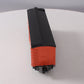 Lionel 6-82639 O Gauge Milwaukee Road Milk Car #370