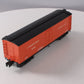 Lionel 6-82639 O Gauge Milwaukee Road Milk Car #370