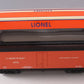 Lionel 6-82639 O Gauge Milwaukee Road Milk Car #370