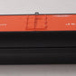 Lionel 6-82639 O Gauge Milwaukee Road Milk Car #370