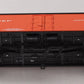 Lionel 6-82639 O Gauge Milwaukee Road Milk Car #370