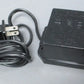 Bachmann 40-130 HO Gauge Dewitt Clinton Steam Train Set LN/Box