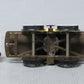 Bachmann 40-130 HO Gauge Dewitt Clinton Steam Train Set LN/Box