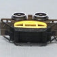 Bachmann 40-130 HO Gauge Dewitt Clinton Steam Train Set LN/Box