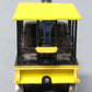 Bachmann 40-130 HO Gauge Dewitt Clinton Steam Train Set LN/Box