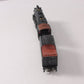 Broadway Limited 2241 HO Pennsylvania Railroad PRR Class K4s 4-6-2 #5041