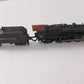Broadway Limited 2241 HO Pennsylvania Railroad PRR Class K4s 4-6-2 #5041