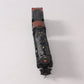 Broadway Limited 2241 HO Pennsylvania Railroad PRR Class K4s 4-6-2 #5041