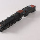 Broadway Limited 2241 HO Pennsylvania Railroad PRR Class K4s 4-6-2 #5041