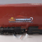 Broadway Limited 2241 HO Pennsylvania Railroad PRR Class K4s 4-6-2 #5041