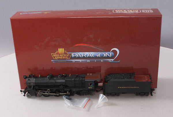 20220713-085955-C1-Trainz-