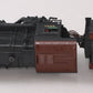 Broadway Limited 2241 HO Pennsylvania Railroad PRR Class K4s 4-6-2 #5041