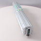 Atlas 3009014-1 O Scale California Zephyr "Silver Sage" Dome Chair Car (2 Rail) MT/Box