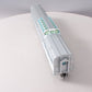 Atlas 3009014-1 O Scale California Zephyr "Silver Sage" Dome Chair Car (2 Rail) MT/Box
