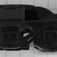 Lionel 9150-51 Plastic Operating Coupler Truck Frame