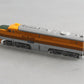 Kato 176-4107 N Denver & Rio Grande Western Alco PA1 Diesel Locomotive #6011