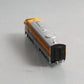 Kato 176-4107 N Denver & Rio Grande Western Alco PA1 Diesel Locomotive #6011