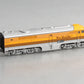 Kato 176-4107 N Denver & Rio Grande Western Alco PA1 Diesel Locomotive #6011