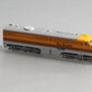 Kato 176-4107 N Denver & Rio Grande Western Alco PA1 Diesel Locomotive #6011