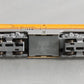Kato 176-4107 N Denver & Rio Grande Western Alco PA1 Diesel Locomotive #6011