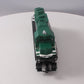 Lionel 6-28843 O Gauge Southern GP-38 Diesel Locomotive #2730 LN