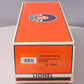 Lionel 6-28843 O Gauge Southern GP-38 Diesel Locomotive #2730 LN/Box