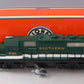 Lionel 6-28843 O Gauge Southern GP-38 Diesel Locomotive #2730 LN/Box